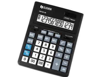 eleven-kalkulator-cdb1401bk-14-cyfrowy-wyswietlacz.png