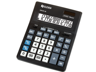 eleven-kalkulator-cdb1601bk-16-cyfrowy-wyswietlacz.png