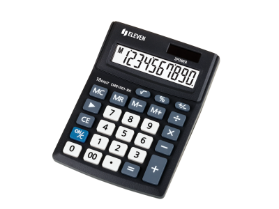 eleven-kalkulator-cmb1001bk-10-cyfrowy-wyswietlacz.png