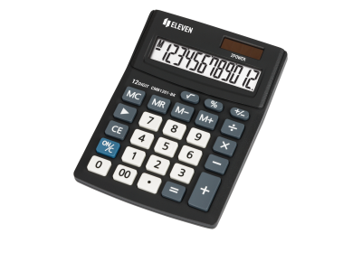 eleven-kalkulator-cmb1201bk-12-cyfrowy-wyswietlacz.png