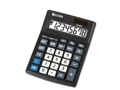 eleven-kalkulator-cmb801bk-8-cyfrowy-wyswietlacz.png