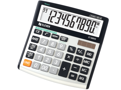 eleven-kalkulator-ct500vii-10-cyfrowy-wyswietlacz.png