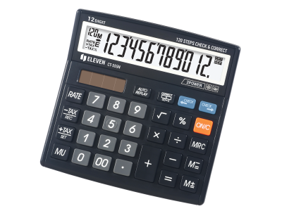 eleven-kalkulator-ct555n-12-cyfrowy-wyswietlacz.png