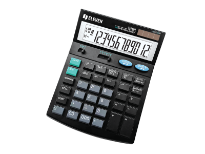 eleven-kalkulator-ct666n-12-cyfrowy-wyswietlacz.png