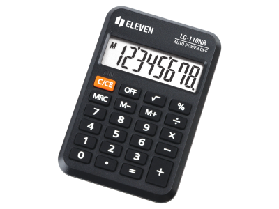 eleven-kalkulator-lc110nr-8-cyfrowy-wyswietlacz-kalkulator-kieszon.png