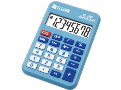 eleven-kalkulator-lc110nr-ble-8-cyfrowy-wyswietlacz-kalkulator-kieszon.png
