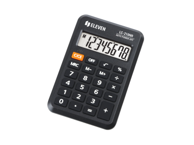 eleven-kalkulator-lc210nr-8-cyfrowy-wyswietlacz-kalkulator-kieszon.png