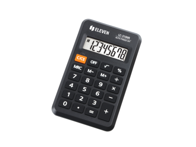 eleven-kalkulator-lc310nr-8-cyfrowy-wyswietlacz-kalkulator-kieszon.png
