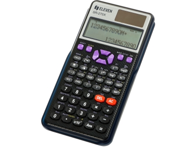 eleven-kalkulator-naukowy-sr270x.jpg