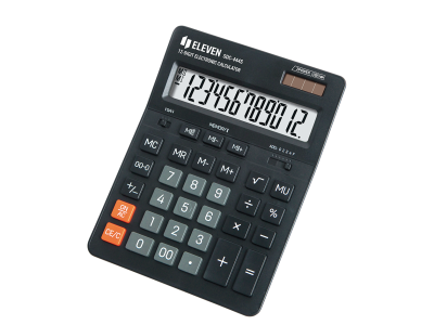 eleven-kalkulator-sdc-444s-12-cyfrowy-wyswietlacz.png