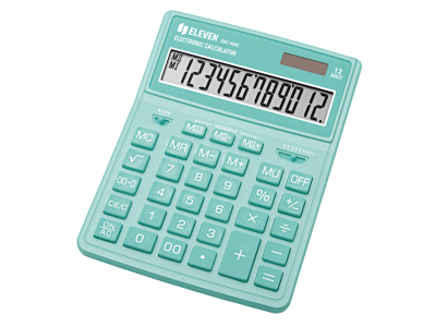 eleven-kalkulator-sdc-444xrgne-zielony-12-cyfrowy-wyswietlacz.png