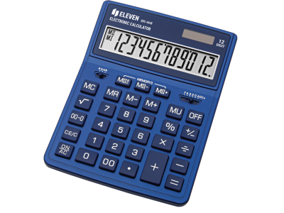 eleven-kalkulator-sdc-444xrnve-granatowy-12-cyfrowy-wyswietlacz.png