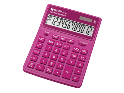 eleven-kalkulator-sdc-444xrpke-rozowy-12-cyfrowy-wyswietlacz.png