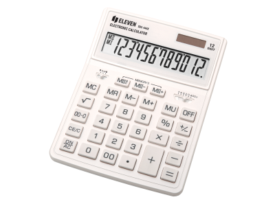 eleven-kalkulator-sdc-444xrwhe-bialy-12-cyfrowy-wyswietlacz.png