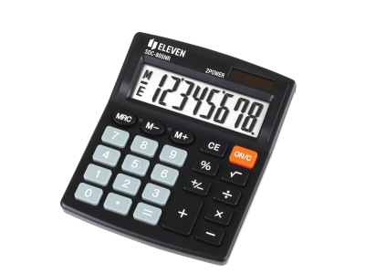 eleven-kalkulator-sdc-805nr-8-cyfrowy-wyswietlacz.png