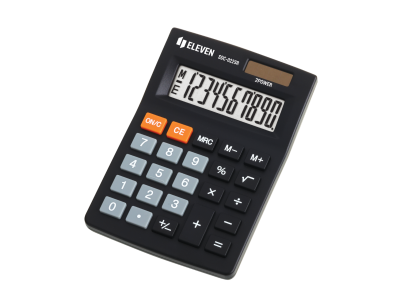 eleven-kalkulator-sdc022sr-10-cyfrowy-wyswietlacz.png
