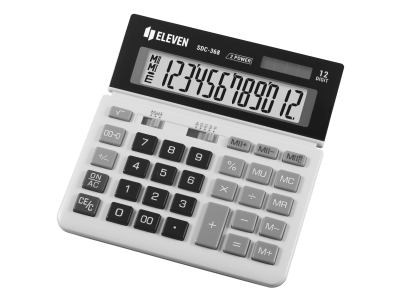 eleven-kalkulator-sdc368-12-cyfrowy-wyswietlacz.png
