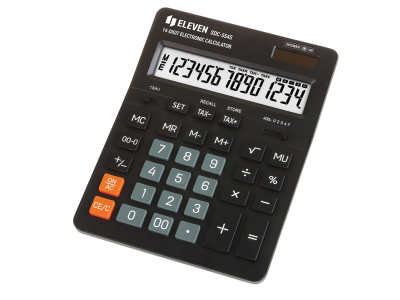 eleven-kalkulator-sdc554s-14-cyfrowy-wyswietlacz.png