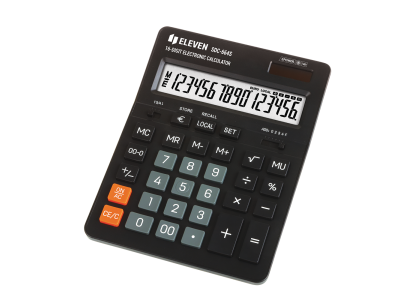 eleven-kalkulator-sdc664s-16-cyfrowy-wyswietlacz.png