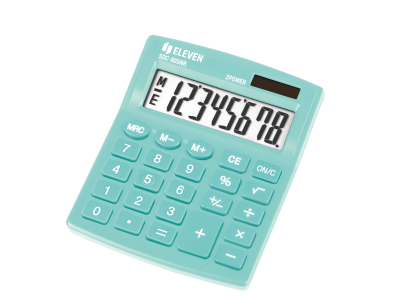 eleven-kalkulator-sdc805nrgnee-8-cyfrowy-wyswietlacz-zielony.png