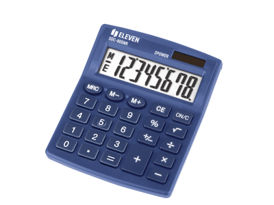 eleven-kalkulator-sdc805nrnvee-8-cyfrowy-wyswietlacz-granatowy.png