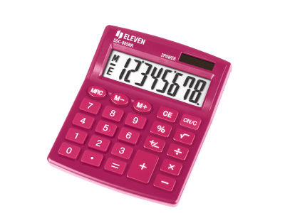eleven-kalkulator-sdc805nrpkee-8-cyfrowy-wyswietlacz-rozowy.png