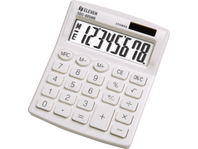 eleven-kalkulator-sdc805nrwhee-8-cyfrowy-wyswietlacz-bialy.png