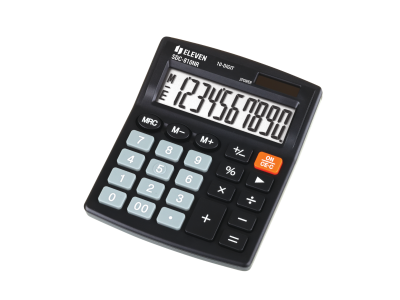 eleven-kalkulator-sdc810nr-10-cyfrowy-wyswietlacz.png