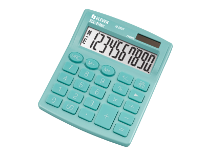eleven-kalkulator-sdc810nrgne-zielony-10-cyfrowy-wyswietlacz.png
