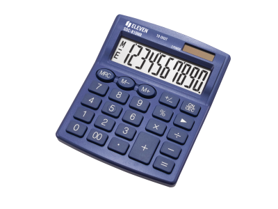 eleven-kalkulator-sdc810nrnve-granatowy-10-cyfrowy-wyswietlacz.png