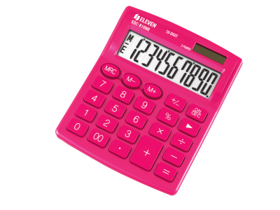 eleven-kalkulator-sdc810nrpke-rozowy-10-cyfrowy-wyswietlacz.png