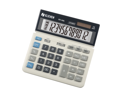 eleven-kalkulator-sdc868l-12-cyfrowy-wyswietlacz.png