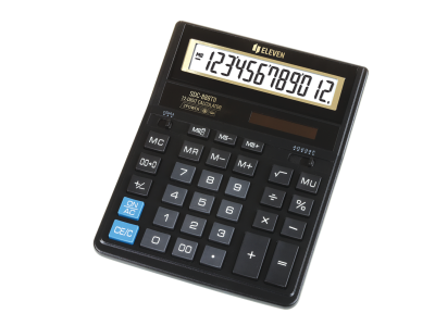 eleven-kalkulator-sdc888tii-12-cyfrowy-wyswietlacz.png