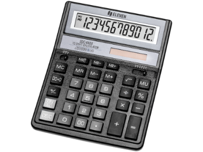eleven-kalkulator-sdc888xbke-12-cyfrowy-wyswietlacz.png