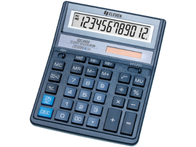 eleven-kalkulator-sdc888xbl-12-cyfrowy-wyswietlacz-granatowy.png