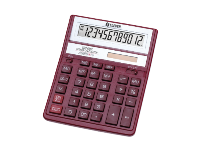 eleven-kalkulator-sdc888xrd-12-cyfrowy-wyswietlacz-czerwony.png