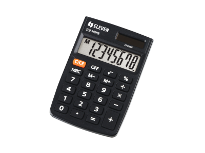 eleven-kalkulator-sld100nr-8-cyfrowy-wyswietlacz-kalkulator-kieszon.png