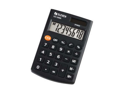 eleven-kalkulator-sld200nr-8-cyfrowy-wyswietlacz-kalkulator-kieszon.png