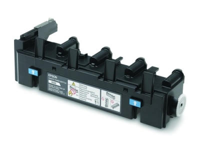 epson-poj-na-toner-acul-c3900-s050595-9k.jpg