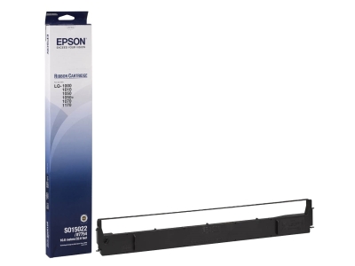 epson-tasma-7754-s015022-blackx-2-mln-znakow.jpg