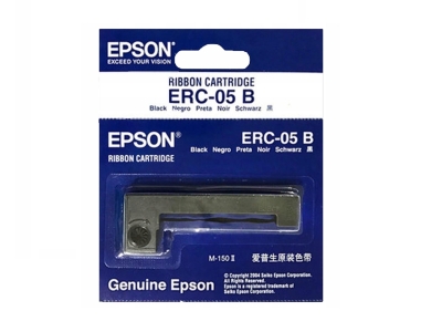 epson-tasma-erc-05-s015352-blackx-6-mln-znakow.jpg