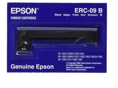 epson-tasma-erc-09-s015354-blackx-25-mln-znakow.jpg