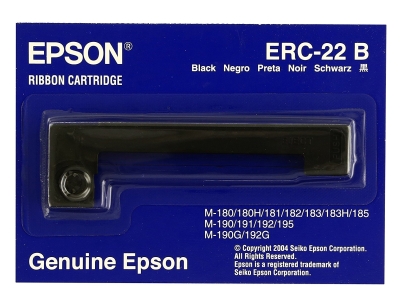 epson-tasma-erc-22-s015358-blackx-6-mln-znakow.jpg