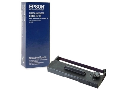 epson-tasma-erc-27-s015366-blackx-2-mln-znakow.jpg