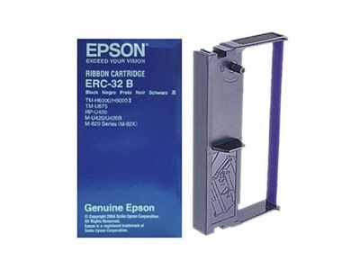 epson-tasma-erc-32-s015371-blackx-4-mln-znakow.jpg