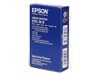 epson-tasma-erc-38p-s015374-blackx-4-mln-znakow.jpg