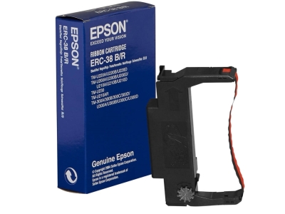 epson-tasma-erc38br-s015376-blackx-15-mln-znakow.jpg