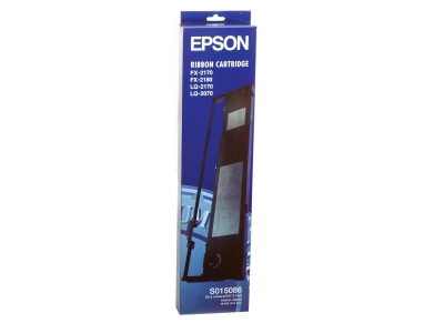 epson-tasma-fx-2170-s015086-blackx-12-mln-znakow.jpg