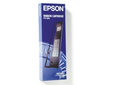 epson-tasma-fx-980-s015091-blackx-75-mln-znakow.jpg