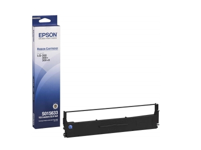 epson-tasma-lq300x350x800x850-s015633-blackx-25-mln-znakow-s015021.jpg